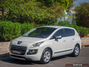 Φωτογραφία για μεταχειρισμένο PEUGEOT 3008 2.0 HYBRID DIESEL 4x4 FULL EXTRA 0 euro ΤΕΛΗ  του 2013 στα 13.000 €