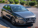 Φωτογραφία για μεταχειρισμένο HYUNDAI i30 1.5 110Hp PREMIUM -GR  του 1921 στα 16.300 €