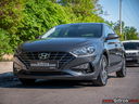 Φωτογραφία για μεταχειρισμένο HYUNDAI i30 1.5 110Hp PREMIUM -GR  του 1921 στα 16.300 €