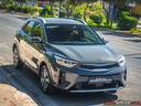 Φωτογραφία για μεταχειρισμένο KIA STONIC 33.000km AUTOMATIC 1.0 100HP PREMIUM -GR του 1921 στα 18.000 €