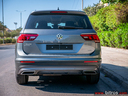 Φωτογραφία για μεταχειρισμένο VW TIGUAN 7-ΘΕΣΙΟ ΑΥΤΟΜΑΤΟ 2.0TDI DSG-7 TABLET του 1921 στα 29.000 €