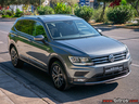 Φωτογραφία για μεταχειρισμένο VW TIGUAN 7-ΘΕΣΙΟ ΑΥΤΟΜΑΤΟ 2.0TDI DSG-7 TABLET του 1921 στα 29.000 €