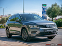 Φωτογραφία για μεταχειρισμένο VW TIGUAN 7-ΘΕΣΙΟ ΑΥΤΟΜΑΤΟ 2.0TDI DSG-7 TABLET του 1921 στα 29.000 €