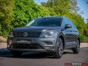 Φωτογραφία για μεταχειρισμένο VW TIGUAN 7-ΘΕΣΙΟ ΑΥΤΟΜΑΤΟ 2.0TDI DSG-7 TABLET του 1921 στα 29.000 €