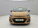 Φωτογραφία για μεταχειρισμένο HYUNDAI i10 1.0 Classic του 2015 στα 8.950 €