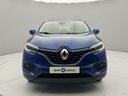 Φωτογραφία για μεταχειρισμένο RENAULT KADJAR 1.5 dCI Blue Business του 1920 στα 19.950 €