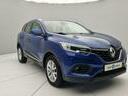 Φωτογραφία για μεταχειρισμένο RENAULT KADJAR 1.5 dCI Blue Business του 1920 στα 19.950 €