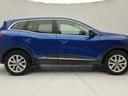 Φωτογραφία για μεταχειρισμένο RENAULT KADJAR 1.5 dCI Blue Business του 1920 στα 19.950 €