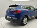 Φωτογραφία για μεταχειρισμένο RENAULT KADJAR 1.5 dCI Blue Business του 1920 στα 19.950 €