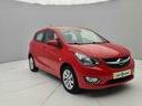 Φωτογραφία για μεταχειρισμένο OPEL ADAM Karl 1.0 Ecotec Exclusive του 2015 στα 9.750 €