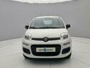 Φωτογραφία για μεταχειρισμένο FIAT PANDA 1.2 Easy του 2015 στα 10.450 €