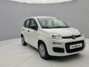 Φωτογραφία για μεταχειρισμένο FIAT PANDA 1.2 Easy του 2015 στα 10.450 €