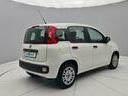 Φωτογραφία για μεταχειρισμένο FIAT PANDA 1.2 Easy του 2015 στα 10.450 €