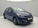 Φωτογραφία για μεταχειρισμένο PEUGEOT 208 1.2 e-VTi Active του 2015 στα 9.950 €