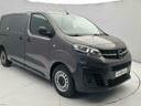 Φωτογραφία για μεταχειρισμένο OPEL COMBO Vivaro 2.0 CDTi του 1920 στα 23.498 €