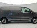 Φωτογραφία για μεταχειρισμένο OPEL COMBO Vivaro 2.0 CDTi του 1920 στα 23.498 €