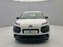 Φωτογραφία για μεταχειρισμένο CITROEN C4 Cactus 1.2 PureTech Feel του 2016 στα 11.450 €