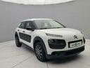 Φωτογραφία για μεταχειρισμένο CITROEN C4 Cactus 1.2 PureTech Feel του 2016 στα 11.450 €