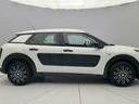 Φωτογραφία για μεταχειρισμένο CITROEN C4 Cactus 1.2 PureTech Feel του 2016 στα 11.450 €