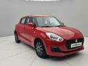 Φωτογραφία για μεταχειρισμένο SUZUKI SWIFT 1.2 Dualjet Hybrid Avantage του 1920 στα 14.450 €