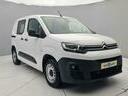 Φωτογραφία για μεταχειρισμένο CITROEN BERLINGO 1.5 BlueHDi Club του 2019 στα 15.438 €