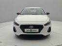 Φωτογραφία για μεταχειρισμένο HYUNDAI i30 1.0 T-GDI Edition1 του 2017 στα 14.750 €