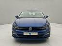 Φωτογραφία για μεταχειρισμένο VW POLO 1.0 TSI Lounge DSG του 1920 στα 16.950 €