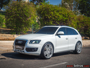 Φωτογραφία για μεταχειρισμένο AUDI Q5 139.000 KM FULL FULL EXTRA S-LINE του 2009 στα 17.800 €