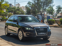 Φωτογραφία για μεταχειρισμένο AUDI Q5 ΕΛΛΗΝΙΚΟ 1ΧΕΡΙ HYBRID QUATTRO 265HP ΑΨΟΓΟ  του 1920 στα 20.000 €