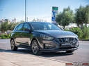 Φωτογραφία για μεταχειρισμένο HYUNDAI i30 1.5 110Hp PREMIUM -GR  του 1921 στα 16.300 €