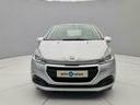 Φωτογραφία για μεταχειρισμένο PEUGEOT 208 1.2 PureTech Like του 2017 στα 10.450 €