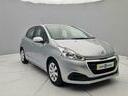 Φωτογραφία για μεταχειρισμένο PEUGEOT 208 1.2 PureTech Like του 2017 στα 10.450 €