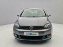 Φωτογραφία για μεταχειρισμένο VW GOLF Plus 1.6 TDI BlueMotion DSG Life του 2013 στα 13.450 €