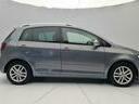 Φωτογραφία για μεταχειρισμένο VW GOLF Plus 1.6 TDI BlueMotion DSG Life του 2013 στα 13.450 €