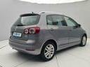 Φωτογραφία για μεταχειρισμένο VW GOLF Plus 1.6 TDI BlueMotion DSG Life του 2013 στα 13.450 €