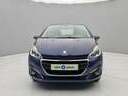 Φωτογραφία για μεταχειρισμένο PEUGEOT 208 1.2 e-VTi Active του 2015 στα 9.950 €