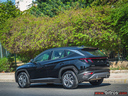 Φωτογραφία για μεταχειρισμένο HYUNDAI TUCSON HYBRID 1.6 150Hp PREMIUM -GR του 1921 στα 26.800 €