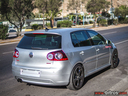 Φωτογραφία για μεταχειρισμένο VW GOLF EDITION 30 ΓΝΗΣΙΟ DSG +ΟΡΟΦΗ 380HP του 2008 στα 15.000 €