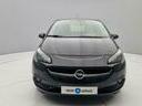 Φωτογραφία για μεταχειρισμένο OPEL CORSA 1.4 ecoFlex Turbo Edition του 2016 στα 9.950 €