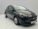 Φωτογραφία για μεταχειρισμένο OPEL CORSA 1.4 ecoFlex Turbo Edition του 2016 στα 9.950 €