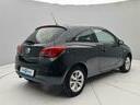 Φωτογραφία για μεταχειρισμένο OPEL CORSA 1.4 ecoFlex Turbo Edition του 2016 στα 9.950 €