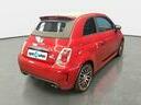 Φωτογραφία για μεταχειρισμένο ABARTH 595C 1.4 Competizione του 2014 στα 16.800 €