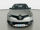 Φωτογραφία για μεταχειρισμένο RENAULT CAPTUR 1.5 dCi Energy Elysee του 2017 στα 15.300 €