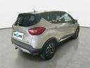 Φωτογραφία για μεταχειρισμένο RENAULT CAPTUR 1.5 dCi Energy Elysee του 2017 στα 15.300 €