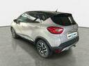 Φωτογραφία για μεταχειρισμένο RENAULT CAPTUR 1.5 dCi Energy Elysee του 2017 στα 15.300 €