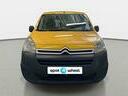 Φωτογραφία για μεταχειρισμένο CITROEN BERLINGO 1.6 Blue-HDi Business του 2015 στα 14.050 €