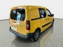 Φωτογραφία για μεταχειρισμένο CITROEN BERLINGO 1.6 Blue-HDi Business του 2015 στα 14.050 €