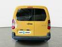 Φωτογραφία για μεταχειρισμένο CITROEN BERLINGO 1.6 Blue-HDi Business του 2015 στα 14.050 €