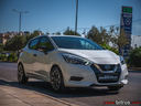 Φωτογραφία για μεταχειρισμένο NISSAN MICRA 1.5 DCI 90HP ΕΛΛΗΝΙΚΟ 0ΤΕΛΗ  του 2019 στα 8.300 €