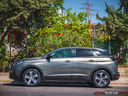 Φωτογραφία για μεταχειρισμένο PEUGEOT 3008 AUTO FULL LED-NAVI 1.2 130HP GRIP ALLURE του 2019 στα 20.797 €